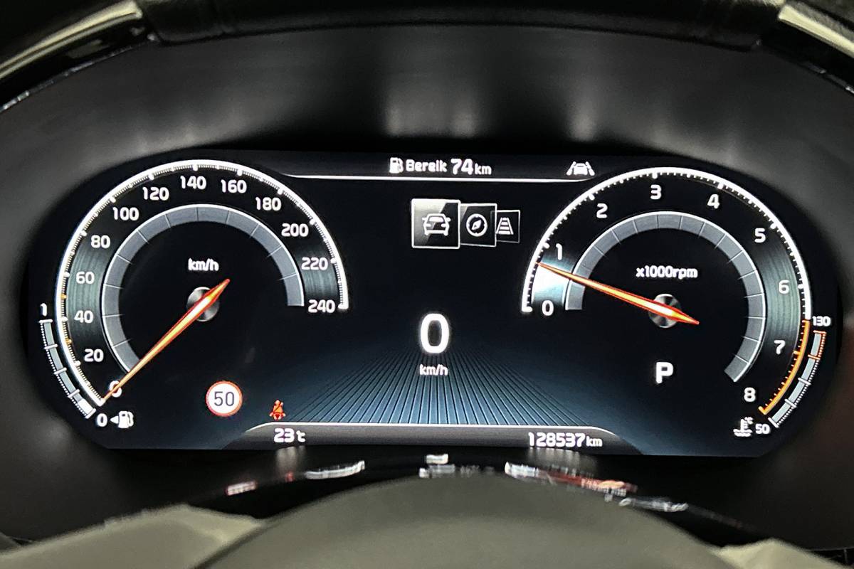 Kia ProCeed Kia ProCeed 1.4 T-GDI GT-Line | Panoramadak | LED koplampen | Stoelverwarming | Apple Carplay