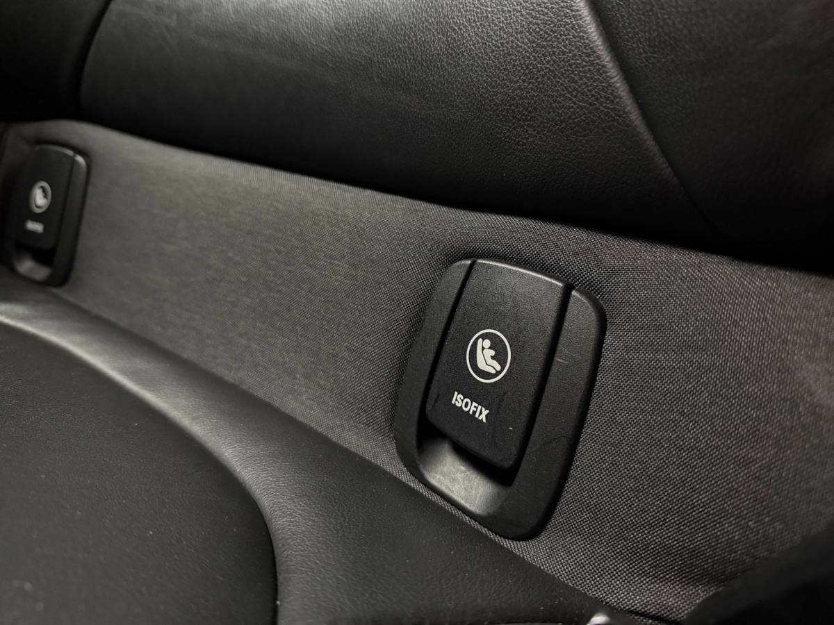 MINI Clubman Mini Clubman 1.5 Cooper Chili Serious Business *Dealer OH* Stoelverw.|Keyless|Navi|Cruise|PDC|Half-leder|Sfeerverlichting