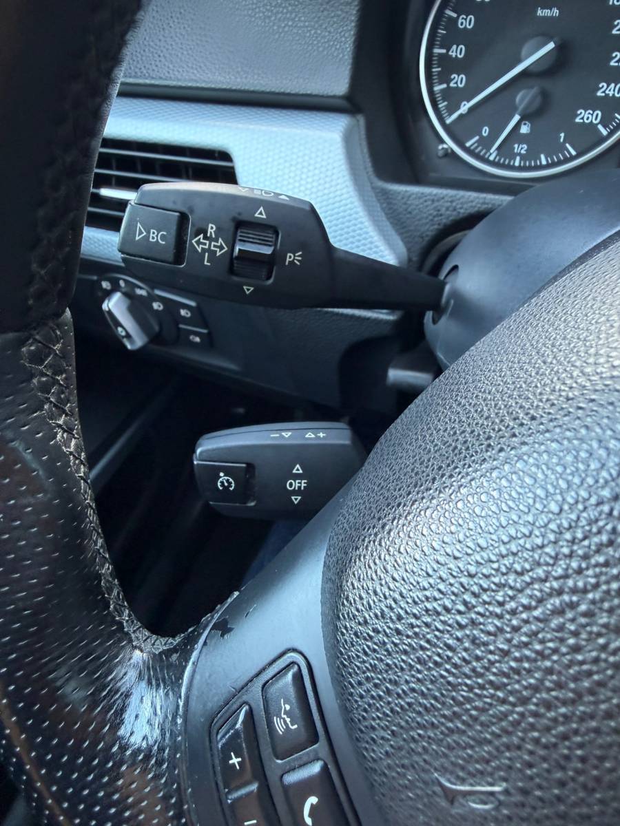 BMW 3 Serie BMW 318i 2.0 LCI M-Sport Pano NaviProf Leer Stoelvw Trekhaak