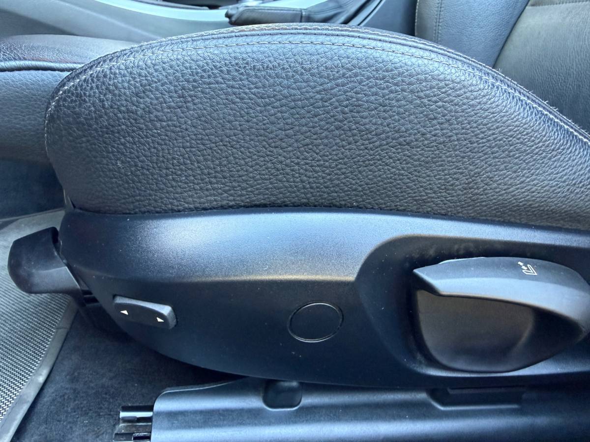 BMW 3 Serie BMW 318i 2.0 LCI M-Sport Pano NaviProf Leer Stoelvw Trekhaak