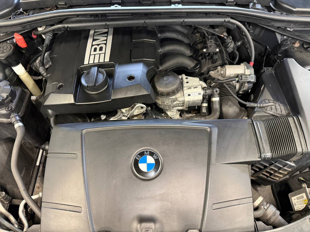 BMW 3 Serie BMW 318i 2.0 LCI M-Sport Pano NaviProf Leer Stoelvw Trekhaak