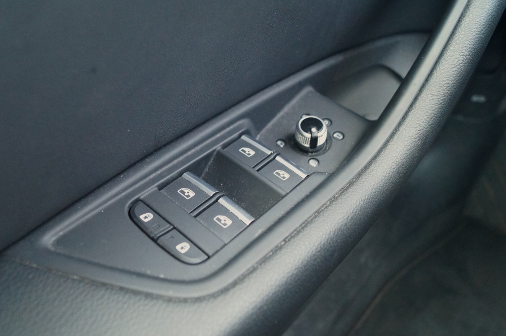 Audi A5 Audi A5 Sportback 35 TFSI 150pk Pro Line -LEER-LED-ECC-CARPLAY-