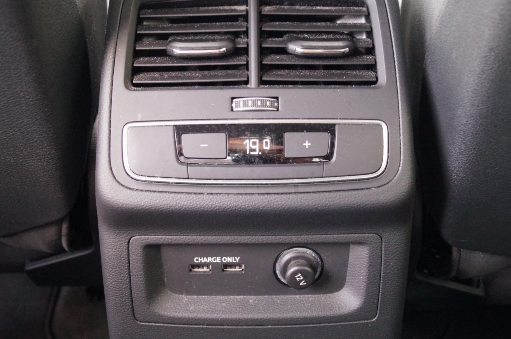 Audi A5 Audi A5 Sportback 35 TFSI 150pk Pro Line -LEER-LED-ECC-CARPLAY-