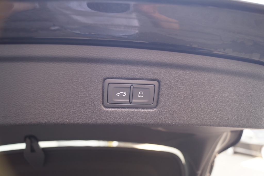 Audi A5 Audi A5 Sportback 35 TFSI 150pk Pro Line -LEER-LED-ECC-CARPLAY-