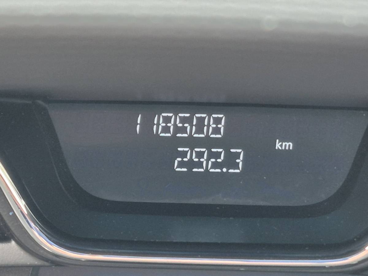 Renault Captur Renault Captur 0.9 TCe Dynamique,