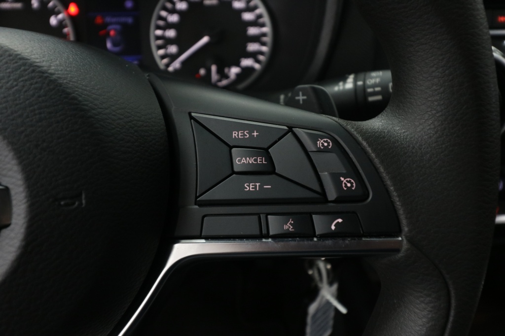 Nissan Juke Nissan Juke 1.0 DIG-T Bns Edition (+ Trekhaak)