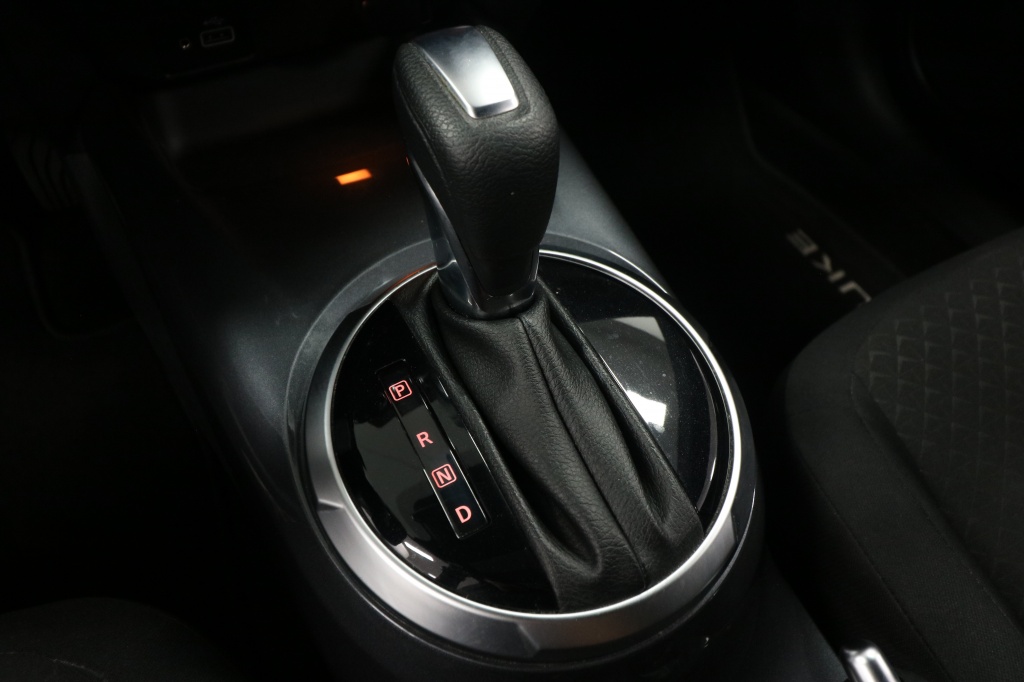 Nissan Juke Nissan Juke 1.0 DIG-T Bns Edition (+ Trekhaak)