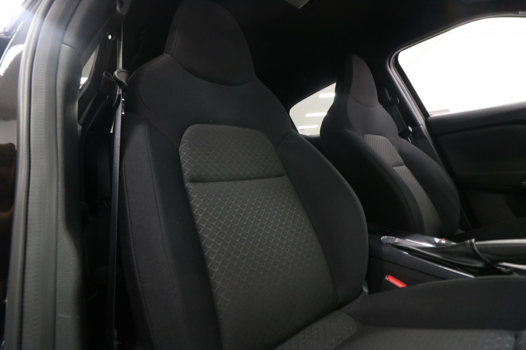 Nissan Juke Nissan Juke 1.0 DIG-T Bns Edition (+ Trekhaak)