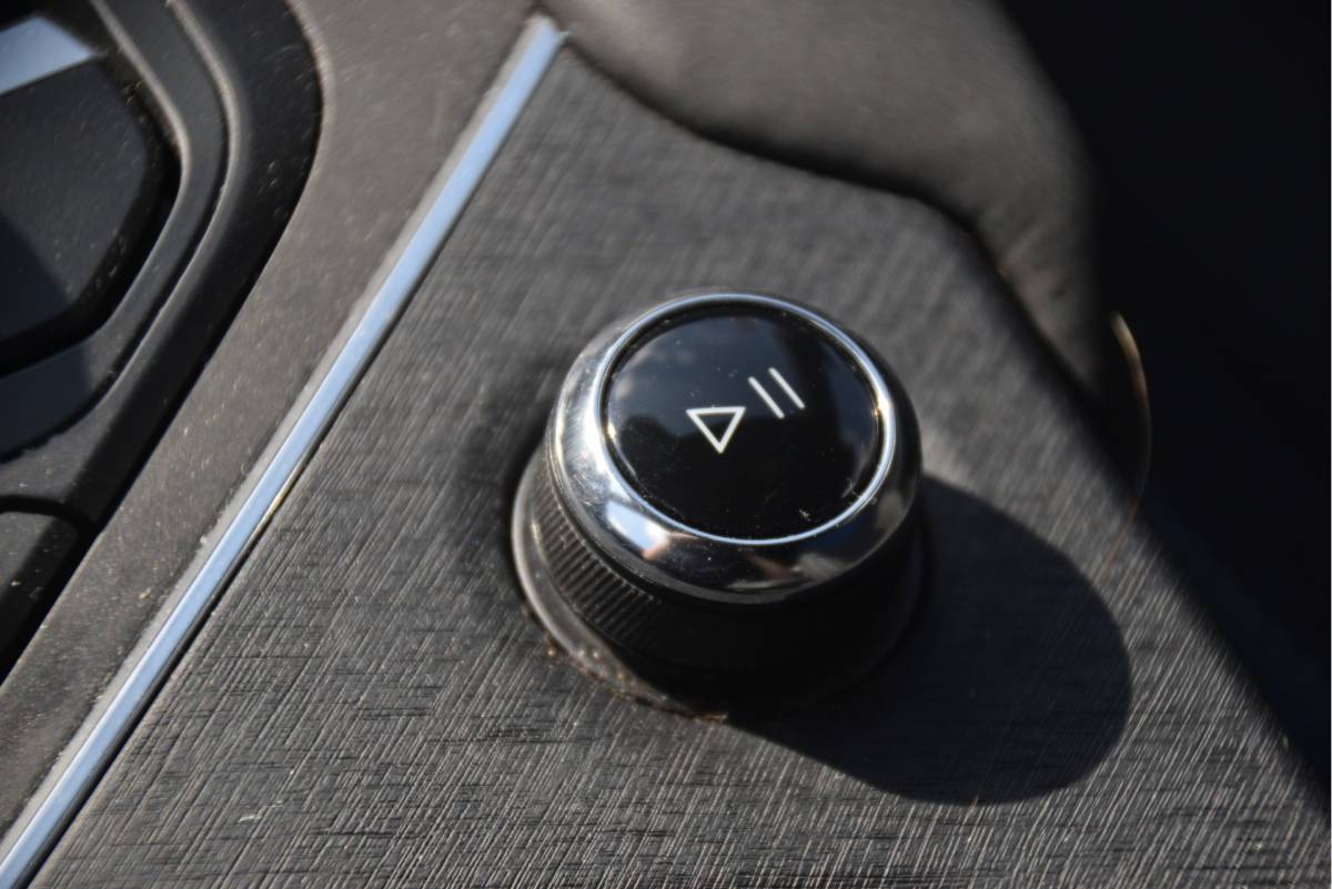 Lynk & Co 01 Lynk & Co 01 1.5 Carplay | Camera | LMV | Bluetooth | Navi