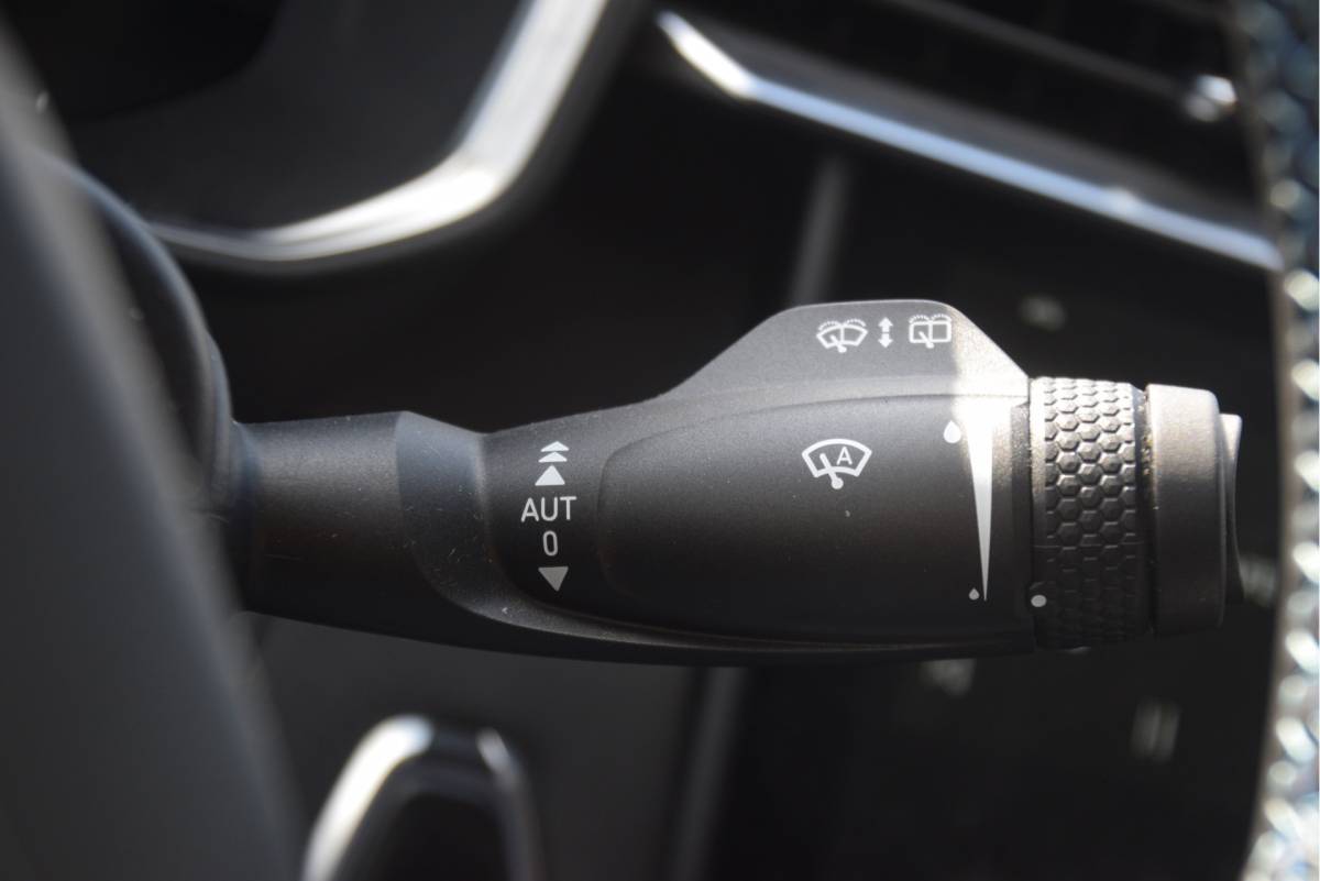 Lynk & Co 01 Lynk & Co 01 1.5 Carplay | Camera | LMV | Bluetooth | Navi