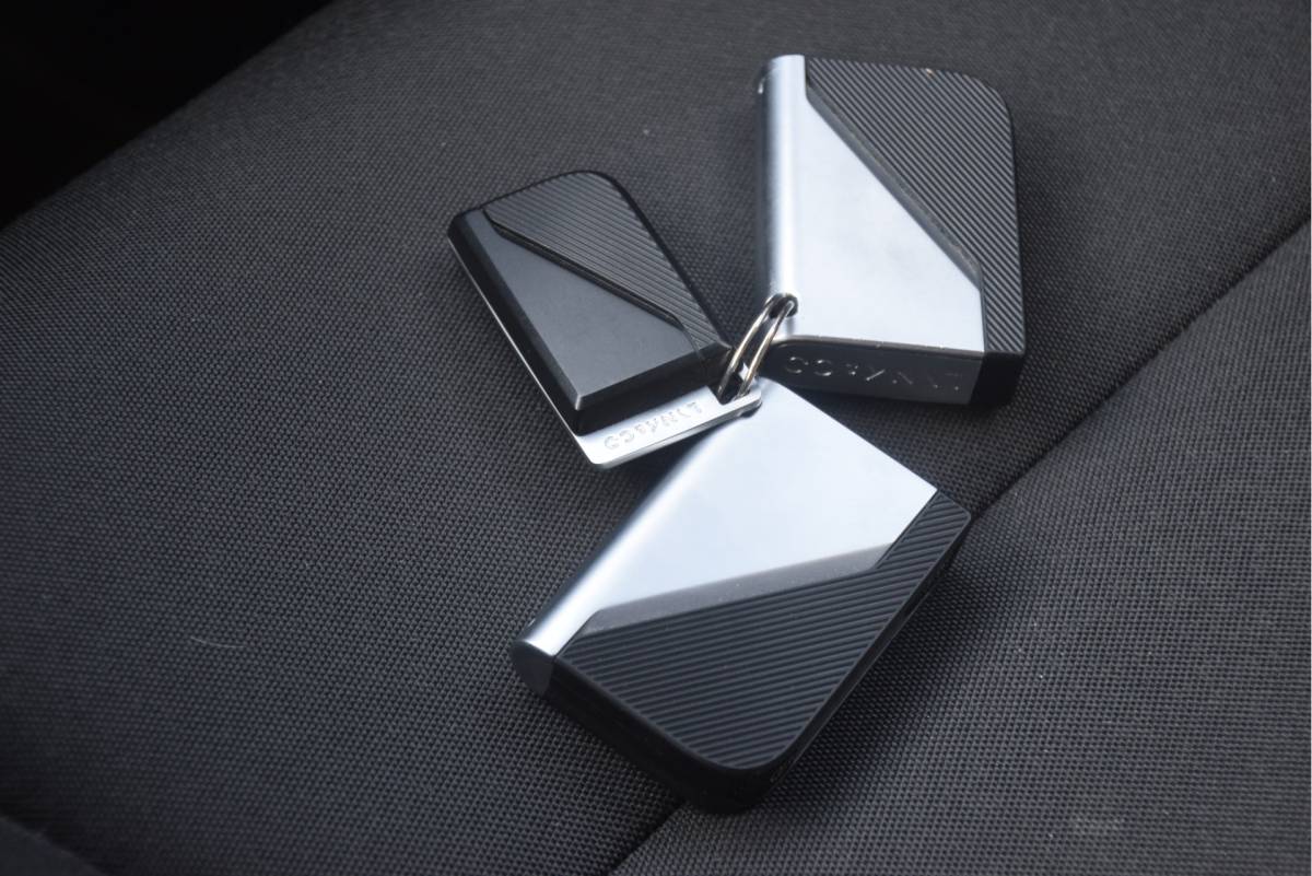 Lynk & Co 01 Lynk & Co 01 1.5 Carplay | Camera | LMV | Bluetooth | Navi