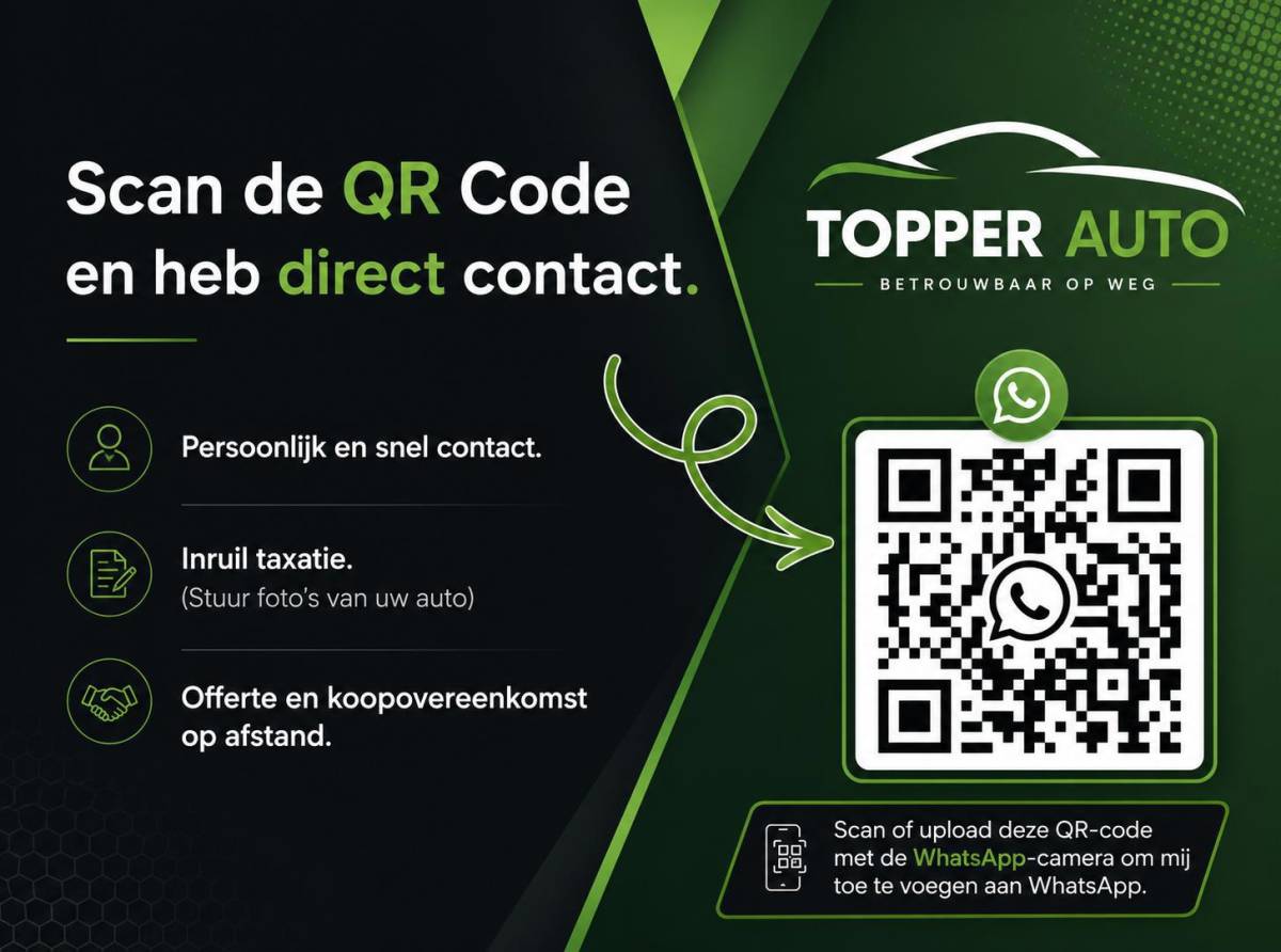Volkswagen Polo Volkswagen Polo 1.2 TSI Highline|2e Eigenaar|Climatronic|CruiseControl|PDC|LM-Velgen|Nieuwe APK|NAP|