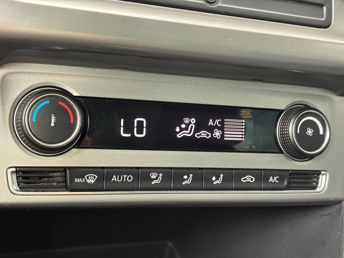 Volkswagen Polo Volkswagen Polo 1.2 TSI Highline|2e Eigenaar|Climatronic|CruiseControl|PDC|LM-Velgen|Nieuwe APK|NAP|