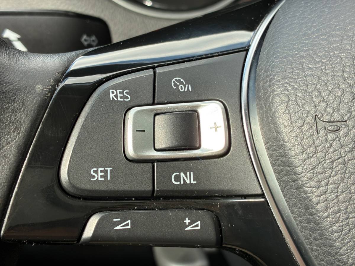 Volkswagen Polo Volkswagen Polo 1.2 TSI Highline|2e Eigenaar|Climatronic|CruiseControl|PDC|LM-Velgen|Nieuwe APK|NAP|