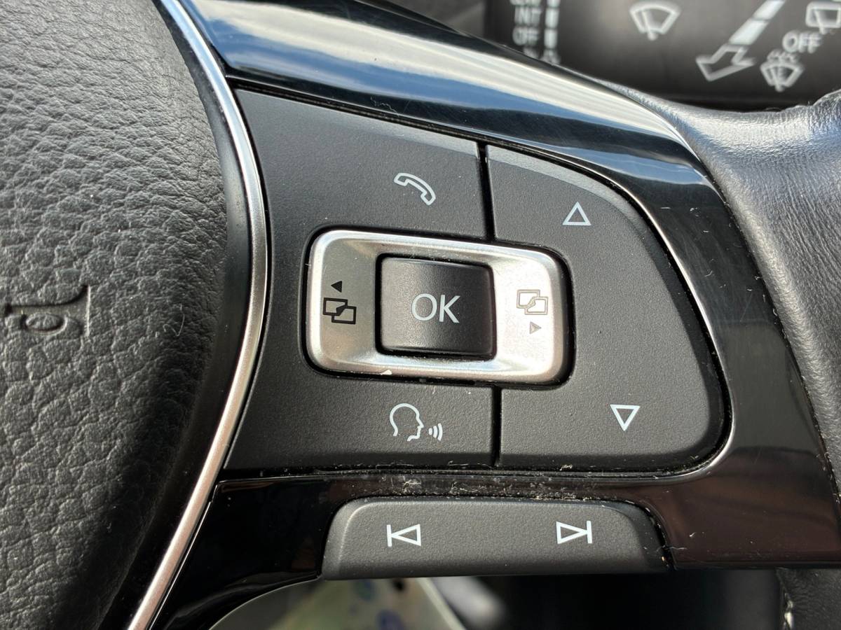 Volkswagen Polo Volkswagen Polo 1.2 TSI Highline|2e Eigenaar|Climatronic|CruiseControl|PDC|LM-Velgen|Nieuwe APK|NAP|