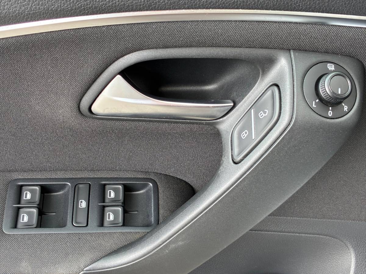 Volkswagen Polo Volkswagen Polo 1.2 TSI Highline|2e Eigenaar|Climatronic|CruiseControl|PDC|LM-Velgen|Nieuwe APK|NAP|