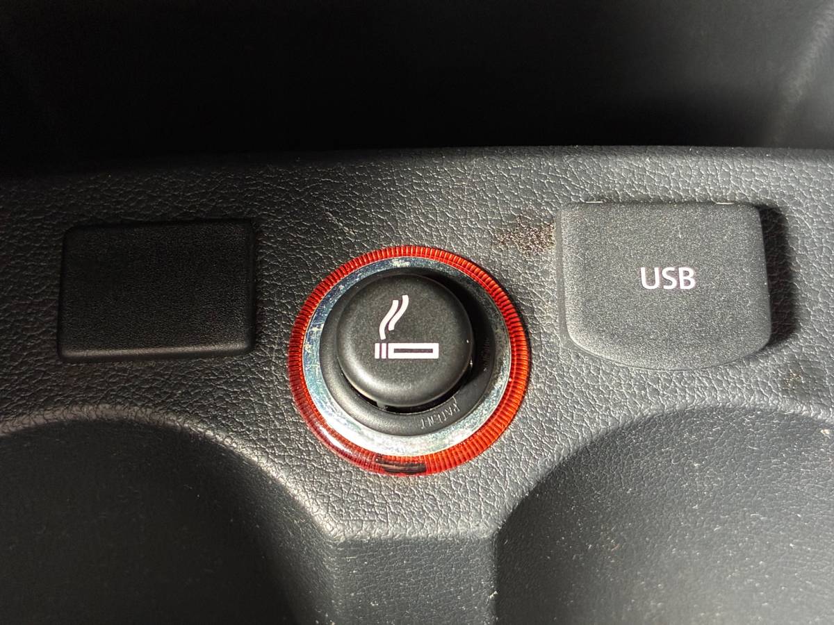 Volkswagen Polo Volkswagen Polo 1.2 TSI Highline|2e Eigenaar|Climatronic|CruiseControl|PDC|LM-Velgen|Nieuwe APK|NAP|