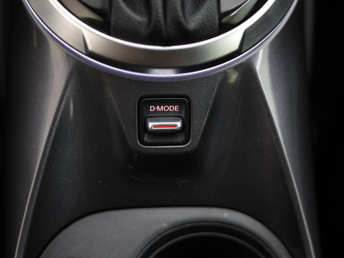 Nissan Juke Nissan Juke 1.6 Hybrid Business Premium Tekna | Bose Audio | Parelmoer lak | Stuur en Stoelverwarming | 360 Camera