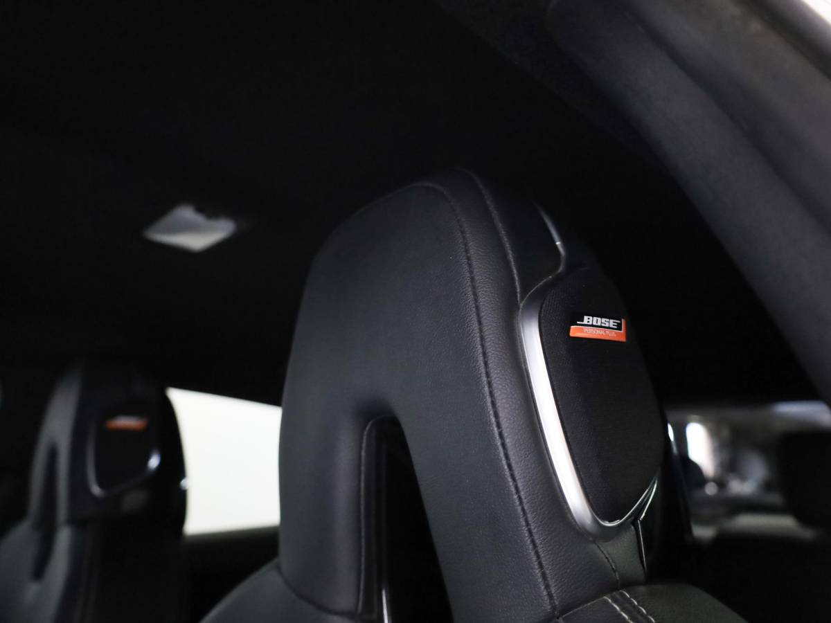 Nissan Juke Nissan Juke 1.6 Hybrid Business Premium Tekna | Bose Audio | Parelmoer lak | Stuur en Stoelverwarming | 360 Camera