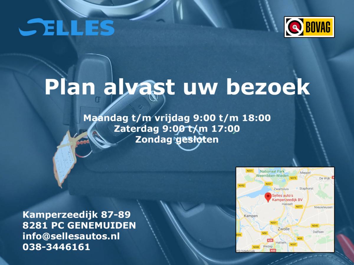Nissan Juke Nissan Juke 1.6 Hybrid Business Premium Tekna | Bose Audio | Parelmoer lak | Stuur en Stoelverwarming | 360 Camera