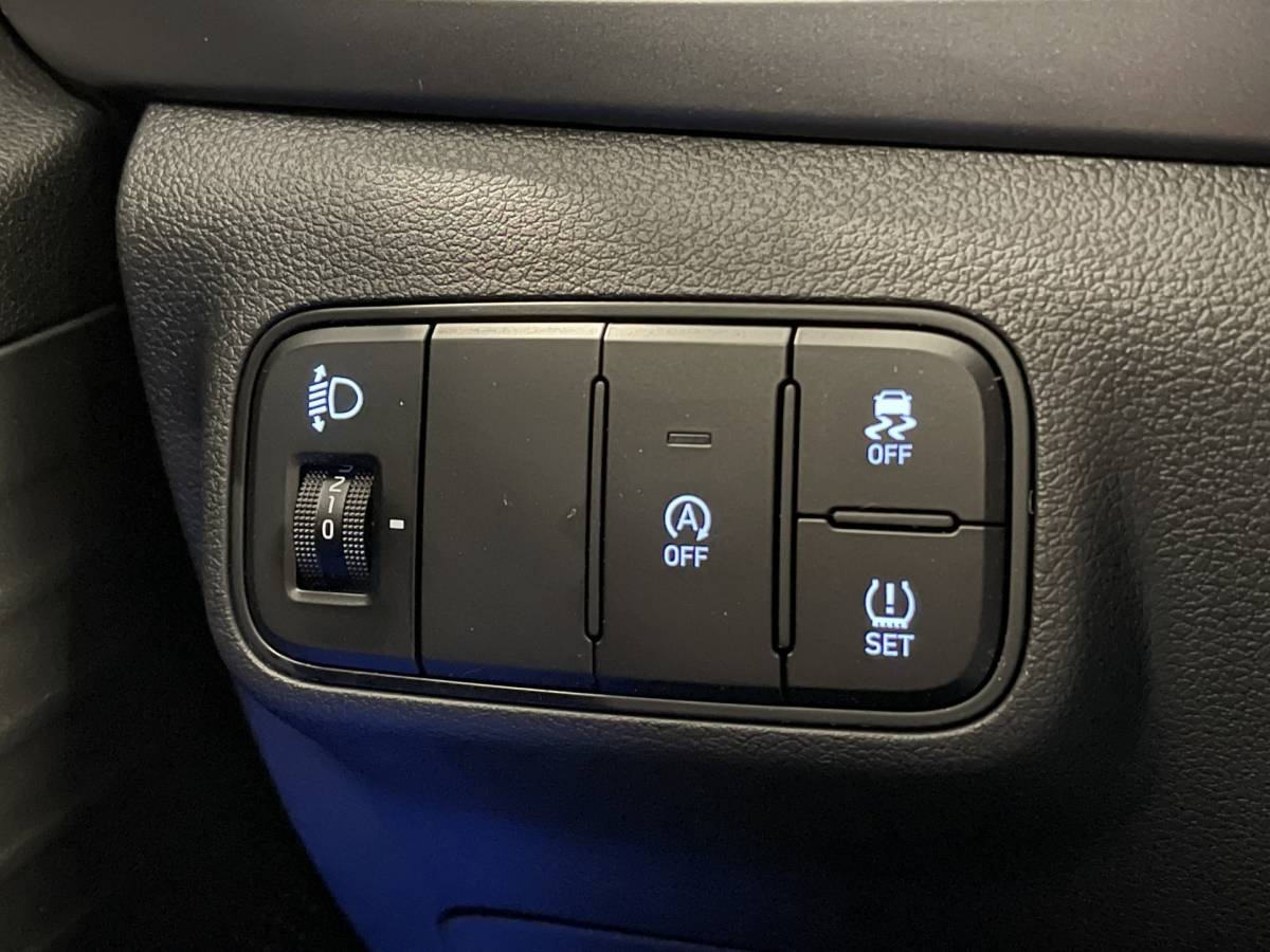 Hyundai i20 Hyundai i20 1.0 T-GDI Comfort Smart | Apple Carplay | Keyless Go & Entry | Airconditioning | Achteruitrijcamera | Sfeerverlichting |