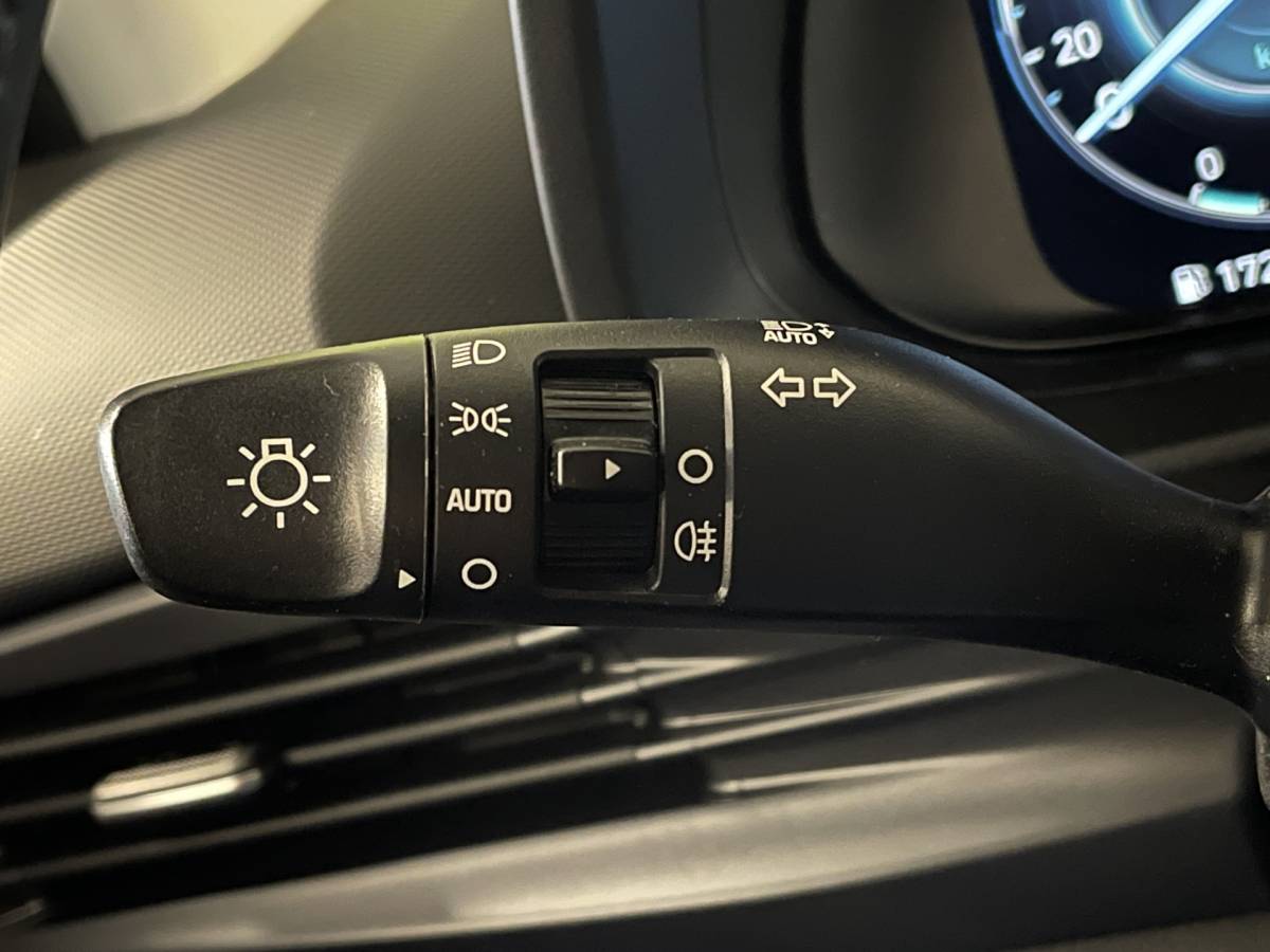 Hyundai i20 Hyundai i20 1.0 T-GDI Comfort Smart | Apple Carplay | Keyless Go & Entry | Airconditioning | Achteruitrijcamera | Sfeerverlichting |
