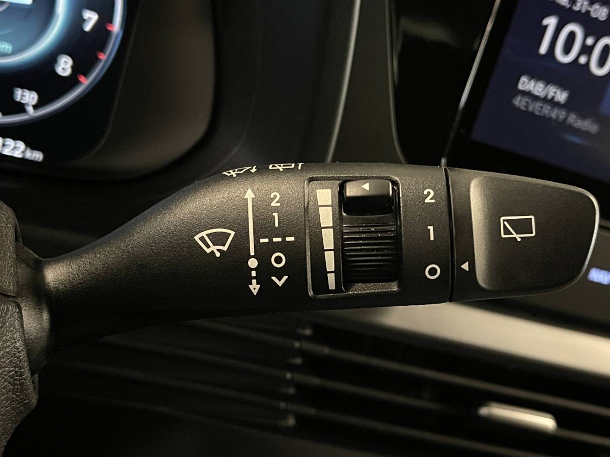 Hyundai i20 Hyundai i20 1.0 T-GDI Comfort Smart | Apple Carplay | Keyless Go & Entry | Airconditioning | Achteruitrijcamera | Sfeerverlichting |