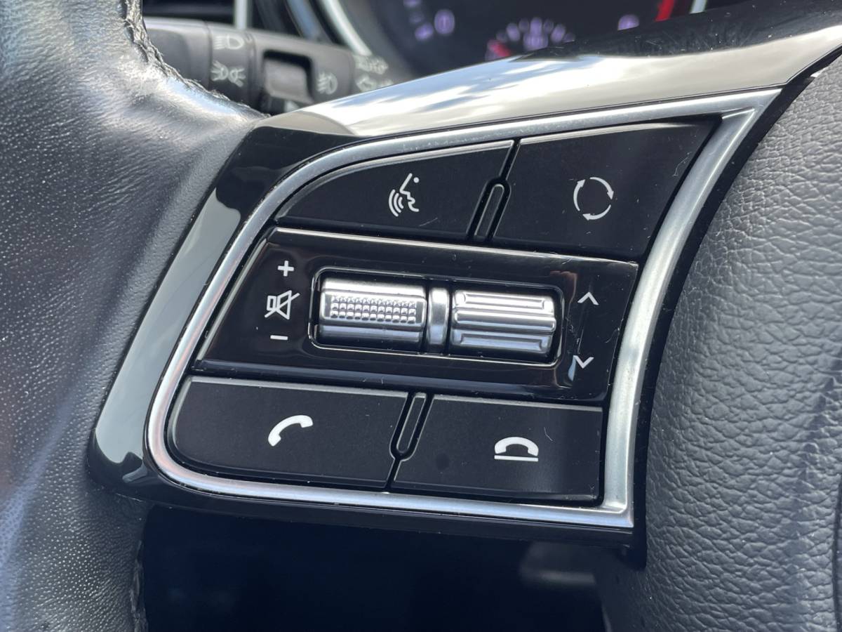 Kia Ceed Sportswagon Kia Ceed Sportswagon 1.0 T-GDi DynamicPlusLine Navigatie, Climate Control, Cruise Control, 16″Lm, Stoel/Stuurverwarming, Keyless Entry