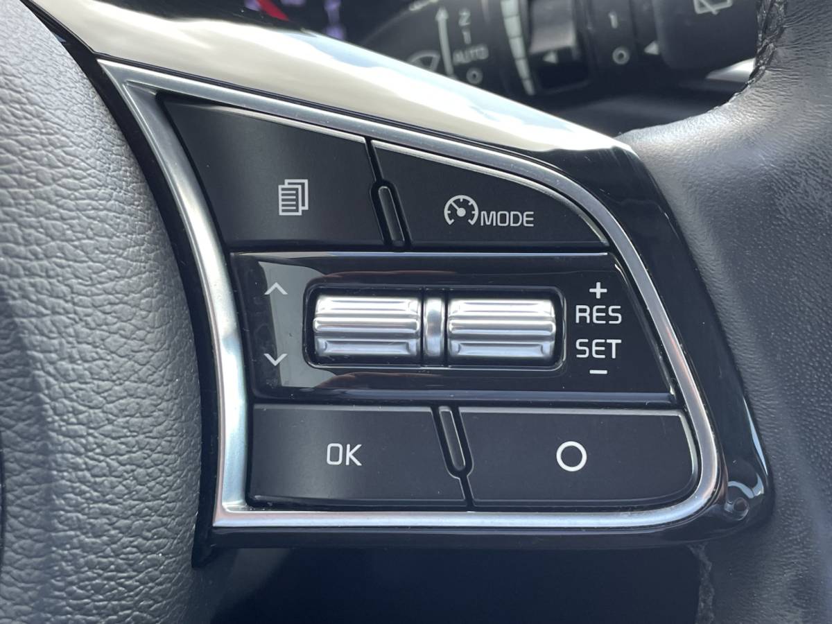 Kia Ceed Sportswagon Kia Ceed Sportswagon 1.0 T-GDi DynamicPlusLine Navigatie, Climate Control, Cruise Control, 16″Lm, Stoel/Stuurverwarming, Keyless Entry