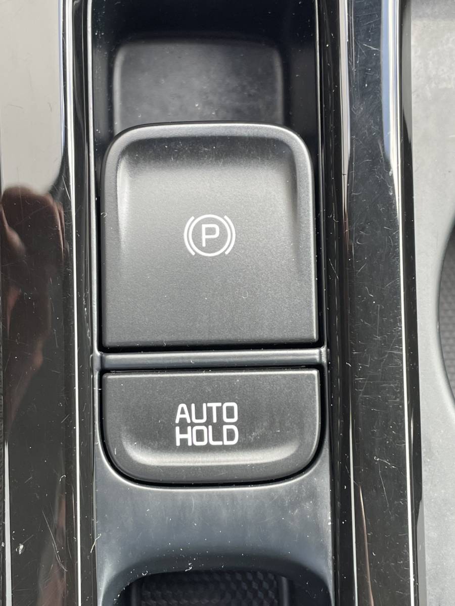 Kia Ceed Sportswagon Kia Ceed Sportswagon 1.0 T-GDi DynamicPlusLine Navigatie, Climate Control, Cruise Control, 16″Lm, Stoel/Stuurverwarming, Keyless Entry