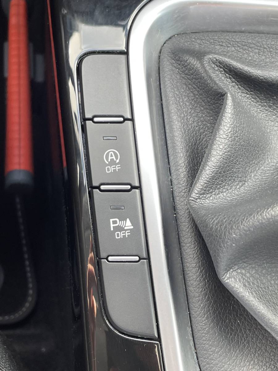 Kia Ceed Sportswagon Kia Ceed Sportswagon 1.0 T-GDi DynamicPlusLine Navigatie, Climate Control, Cruise Control, 16″Lm, Stoel/Stuurverwarming, Keyless Entry