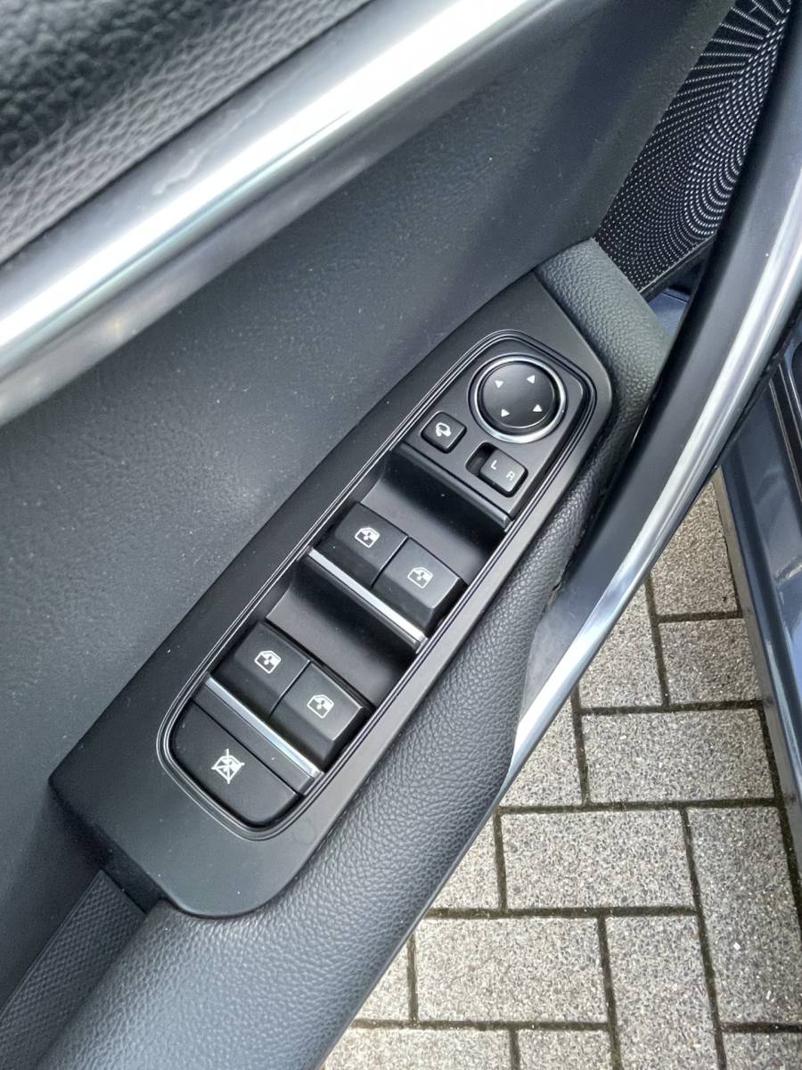 Kia Ceed Sportswagon Kia Ceed Sportswagon 1.0 T-GDi DynamicPlusLine Navigatie, Climate Control, Cruise Control, 16″Lm, Stoel/Stuurverwarming, Keyless Entry