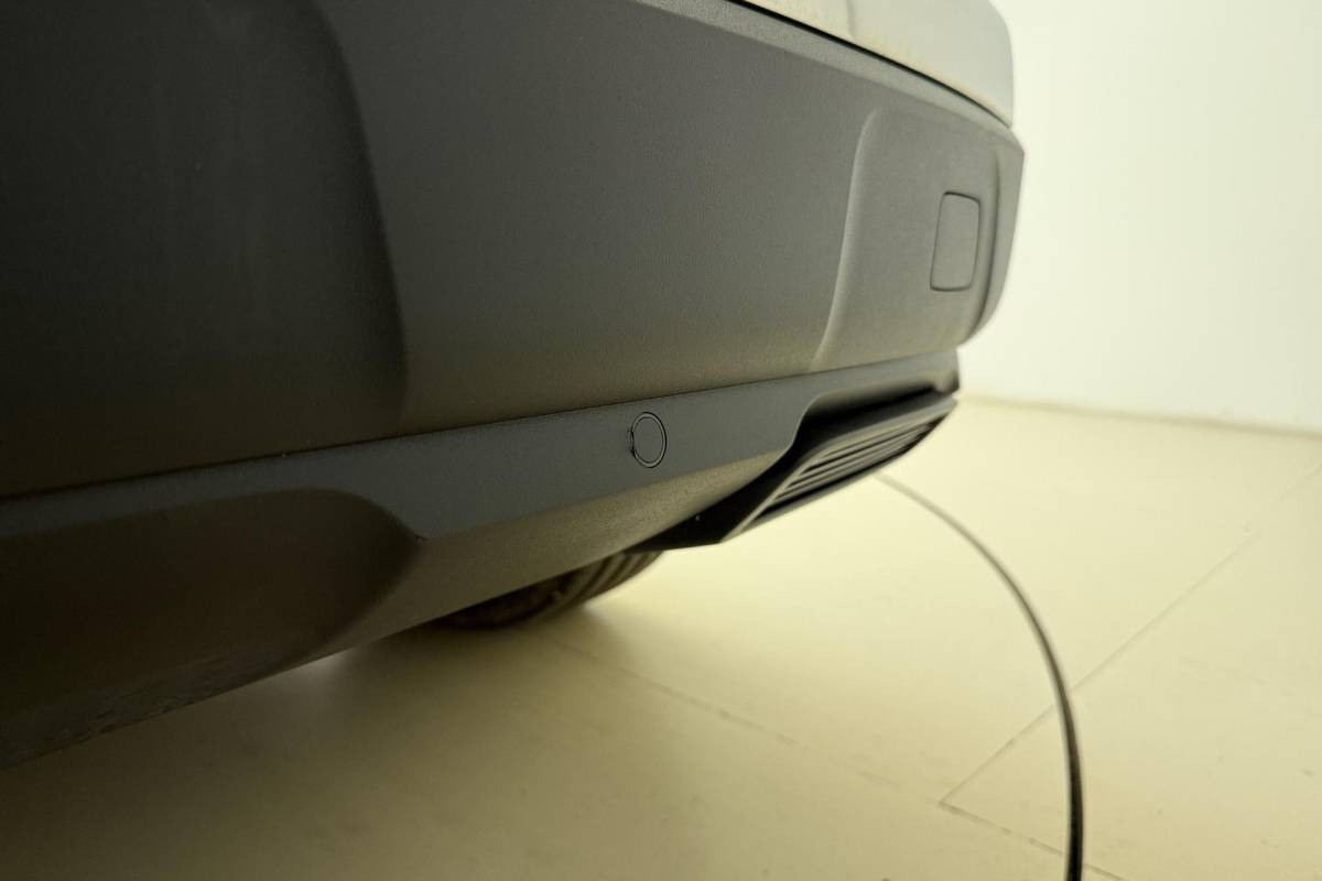 Peugeot 3008 Peugeot 3008 1.6 HYbrid 180 Allure Pack Business | Automaat | Apple carplay | Electronic climate control | Dode hoek detectie | Navigatie systeem full map