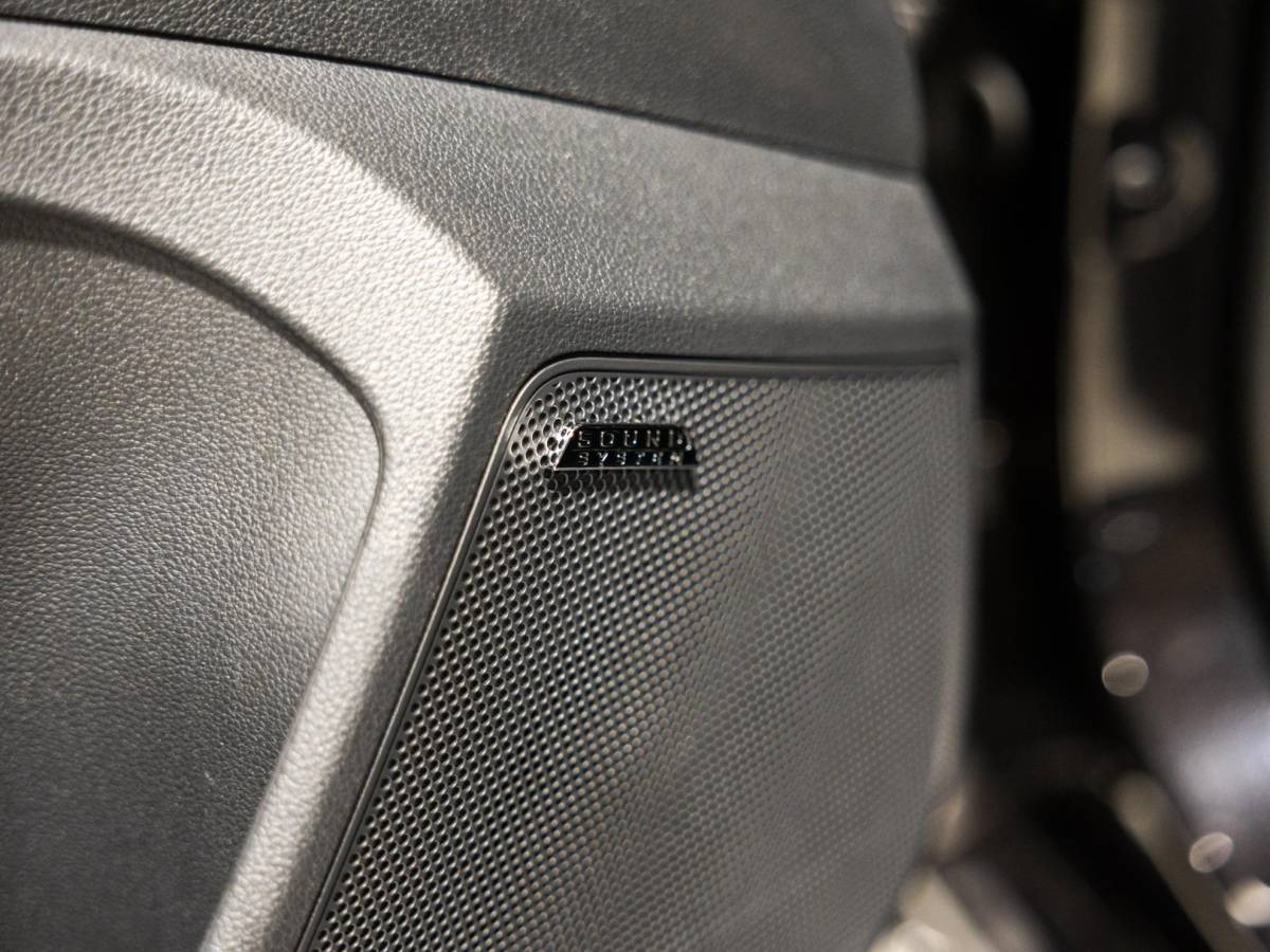 Škoda Kamiq Skoda Kamiq 1.0 TSI Business Edition / 110pk / Stoelverwarming /