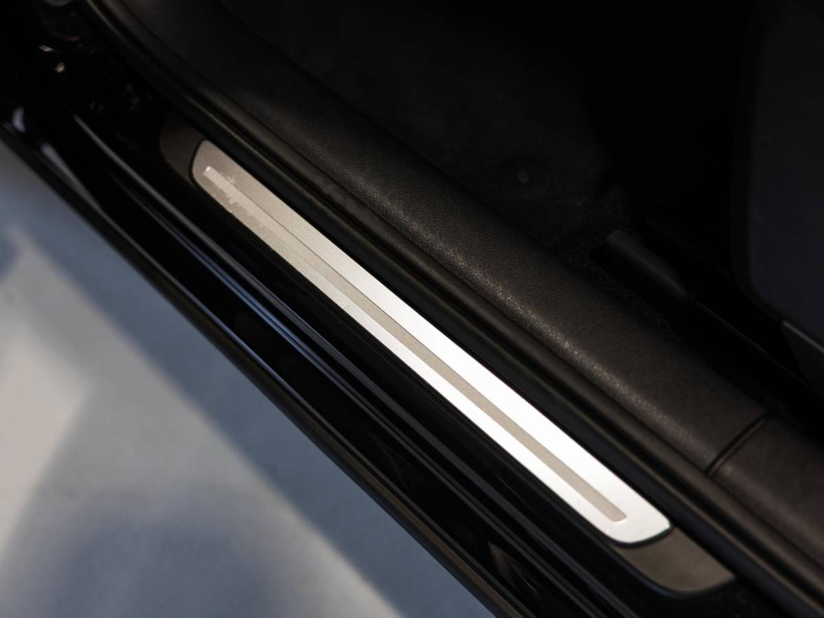 Audi Q2 Audi Q2 30 TFSI Pro Line / 116pk / Stoelverwarming / Automatische klimaatregeling /