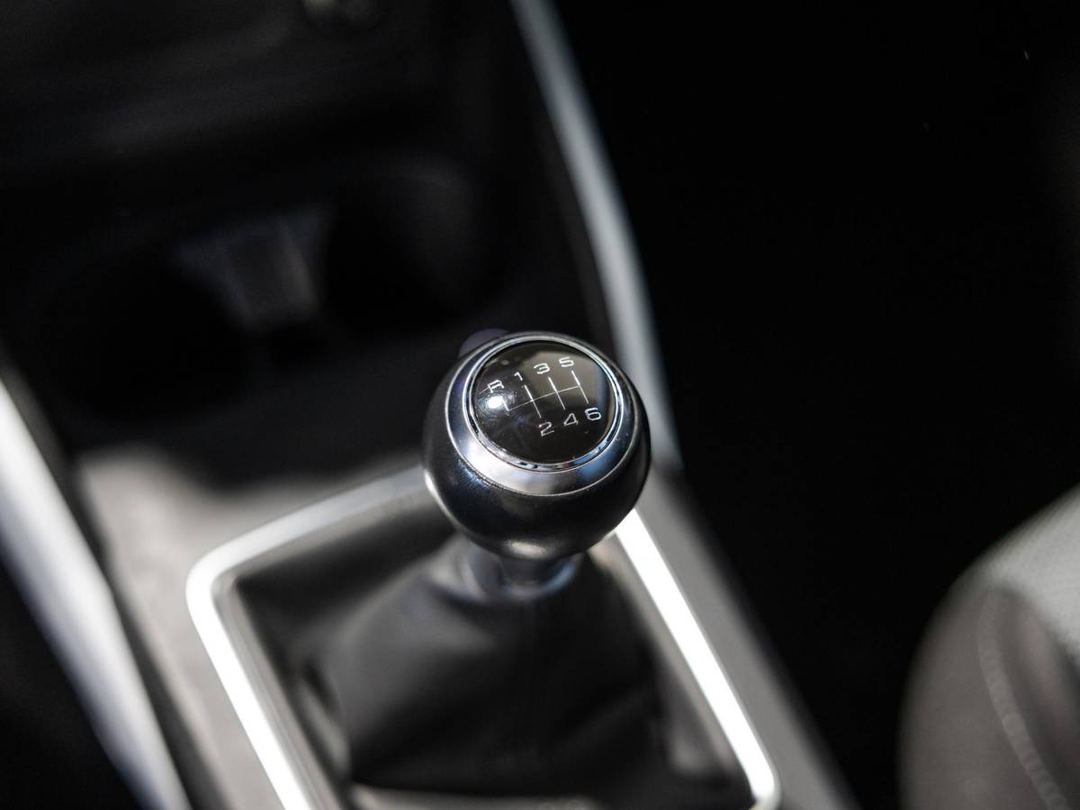 Audi Q2 Audi Q2 30 TFSI Pro Line / 116pk / Stoelverwarming / Automatische klimaatregeling /