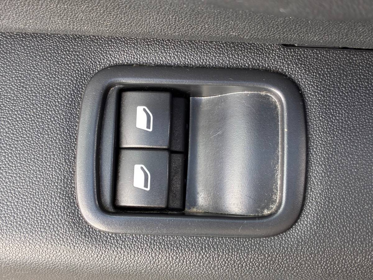 Citroën C3 Citroen C3 1.2 PureTech S&S Feel Edition|Navigatie|CruiseControl|Climatronic|Trekhaak|PDC|Nieuwe APK|NAP|