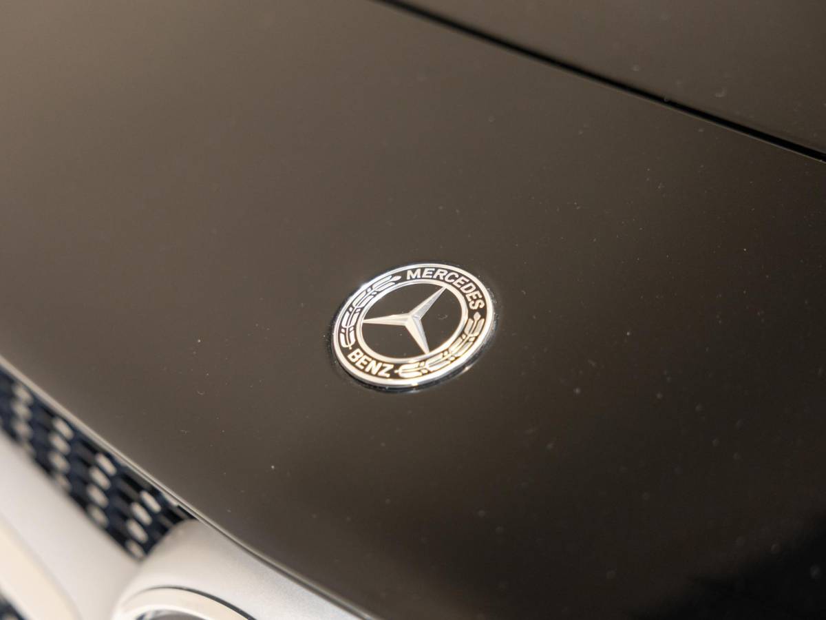 Mercedes-Benz CLA Mercedes-Benz CLA-klasse 180 AMG Line Premium Plus / 136pk / Panorama dak / Stoelverwarming / Leder /