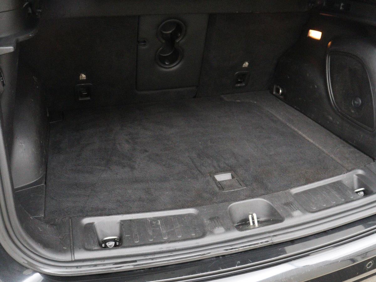 Jeep Compass Jeep Compass 4xe 240 Plug-in Hybrid Electric S |  Stoel & stuurverwarming | Trekhaak | Adaptive cruise | 360 Camera | Leder | Full LED | Carplay | 19” | Keyless | Navigatie | PHEV