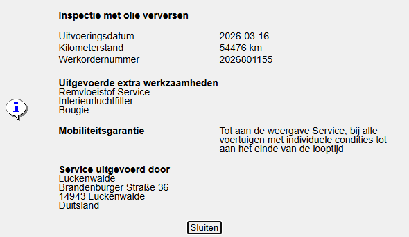 Volkswagen T-Roc Volkswagen T-Roc 1.0 TSI R-Line Business | 1e Eigenaar | ACC