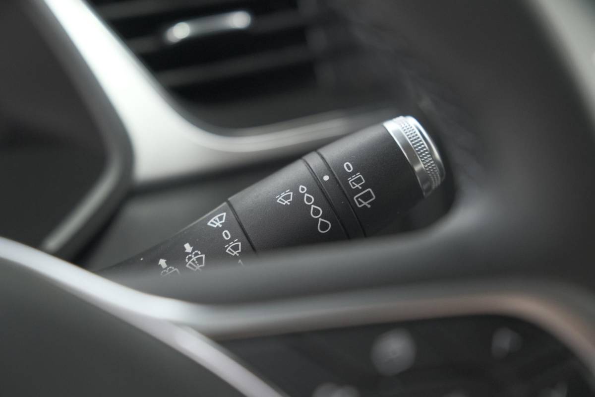 Renault Captur Renault Captur TCe 100 Intens | Camera | Navigatie | Parkeersensoren | Apple Carplay