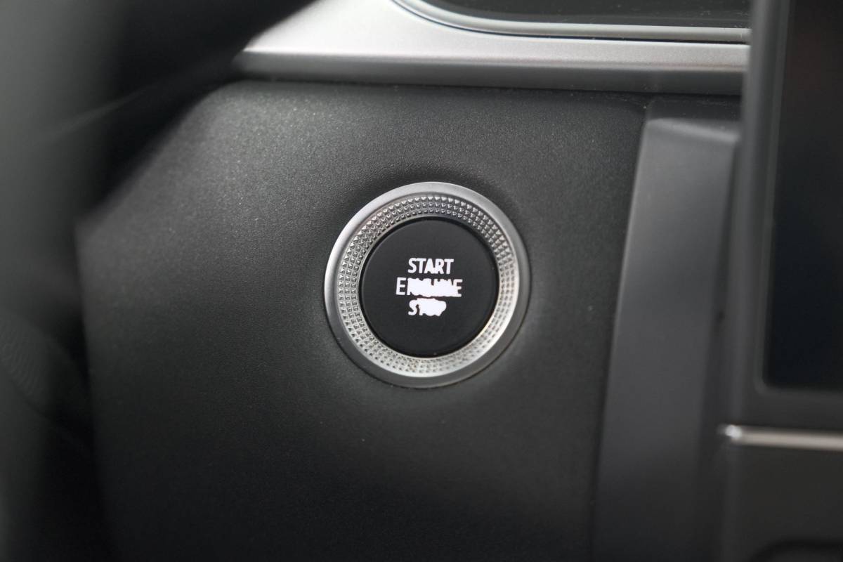 Renault Captur Renault Captur TCe 100 Intens | Camera | Navigatie | Parkeersensoren | Apple Carplay