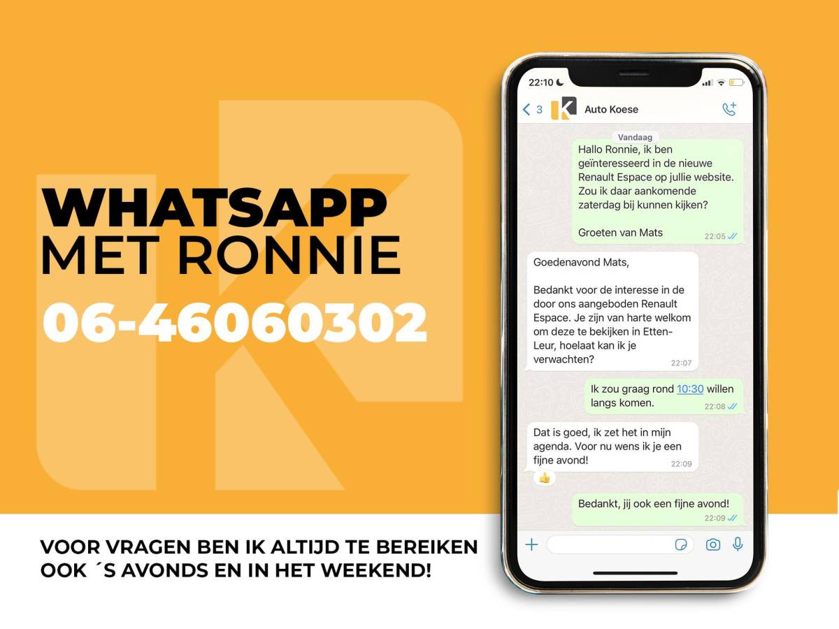 Renault Captur Renault Captur TCe 100 Intens | Camera | Navigatie | Parkeersensoren | Apple Carplay