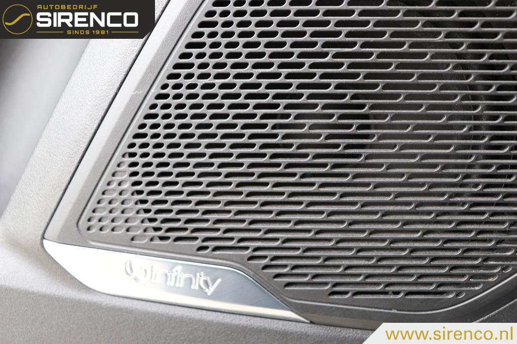 Lynk & Co 01 Lynk & Co 01 1.5| komt binnen | 360 camera met 3d view | panoramadak | phev | stoelverwarming |