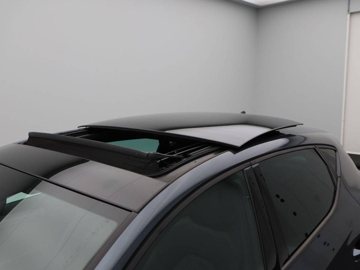 SEAT Leon SEAT Leon 1.4 TSi 204 Pk eHybrid PHEV FR Business Intense | Stoel/Stuurverwarming | Panoramadak | Camera | Navigatie | CarPlay | 18 Inch | 87.610 Km !!