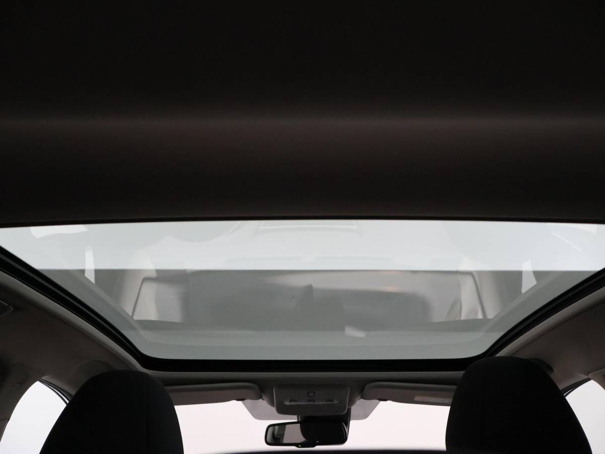 Nissan QASHQAI Nissan Qashqai 1.2 N-CONNECTA + TREKHAAK | 18 INCH | PANORAMA | 360 CAMERA