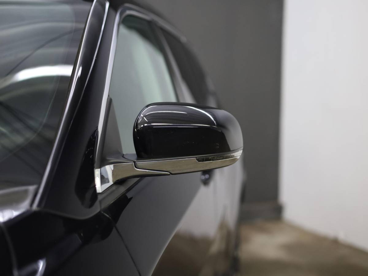 Jeep Compass Jeep Compass 1.3T Limited | Stuur en Stoelverwarming | Camera | Apple Carplay & Android auto | Adaptive Cruise Control | Alpine Audio