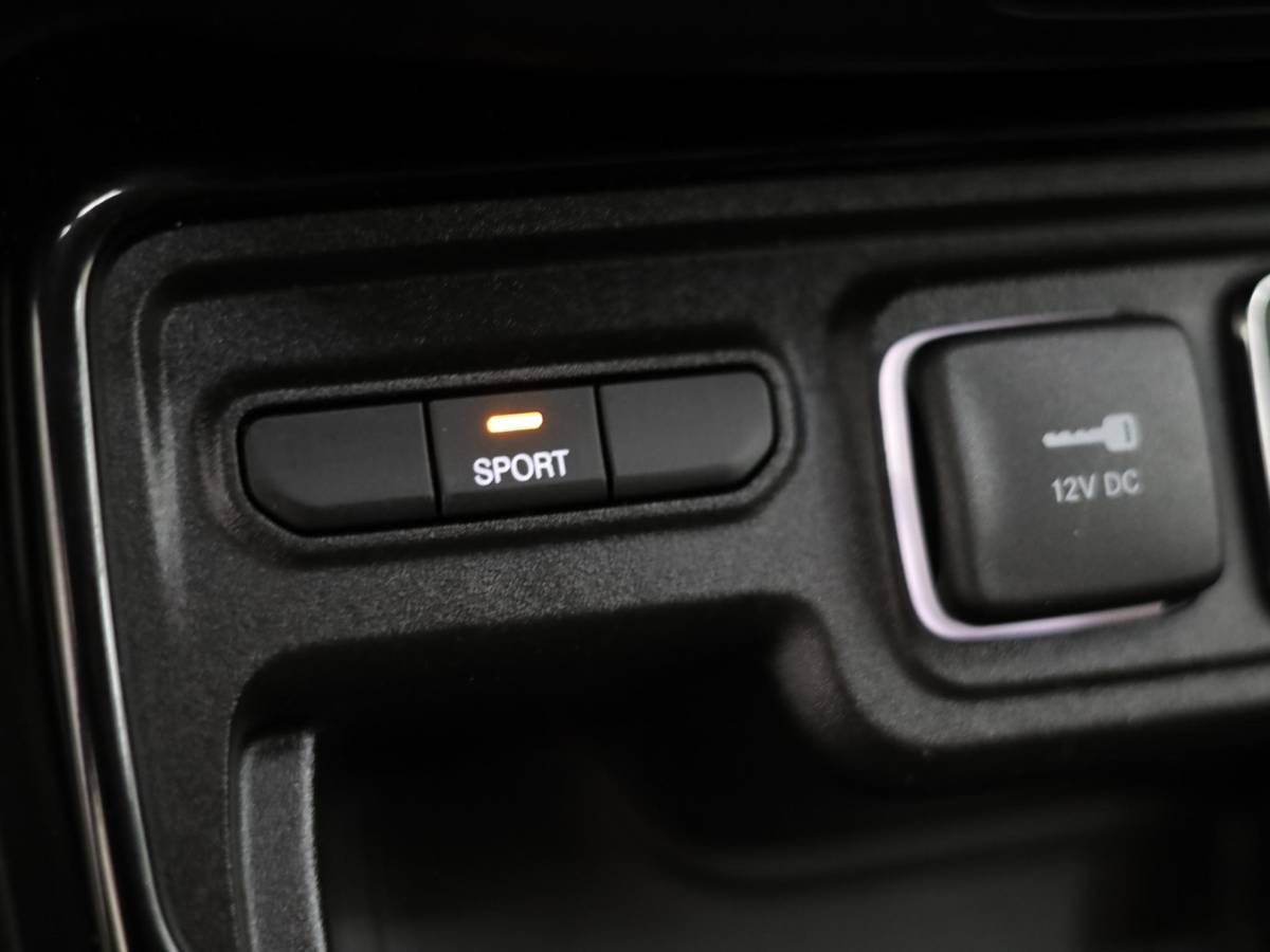 Jeep Compass Jeep Compass 1.3T Limited | Stuur en Stoelverwarming | Camera | Apple Carplay & Android auto | Adaptive Cruise Control | Alpine Audio