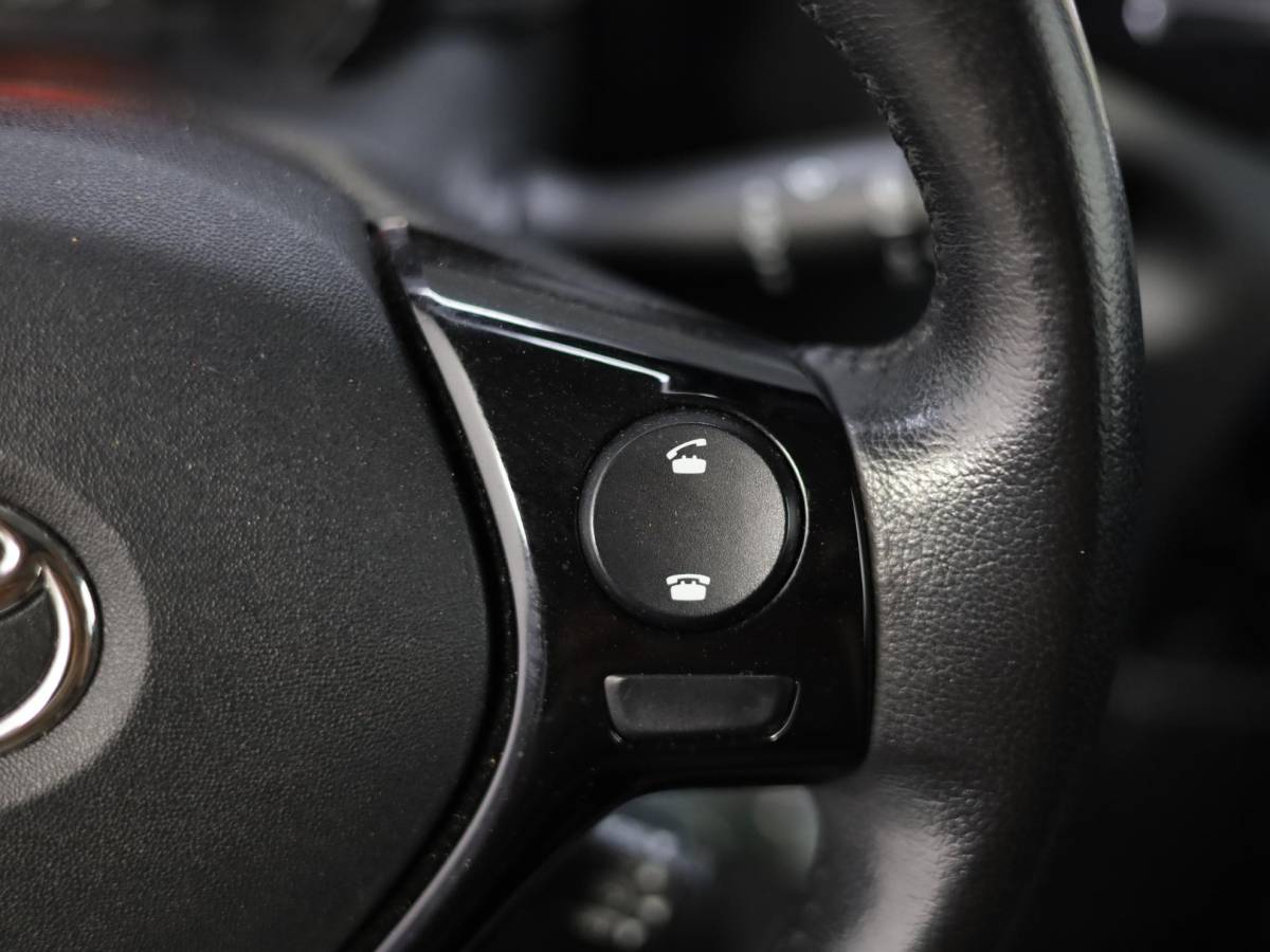 Toyota Aygo Toyota Aygo 1.0 VVT-i x-play | Camera | Cruise Control | Airco