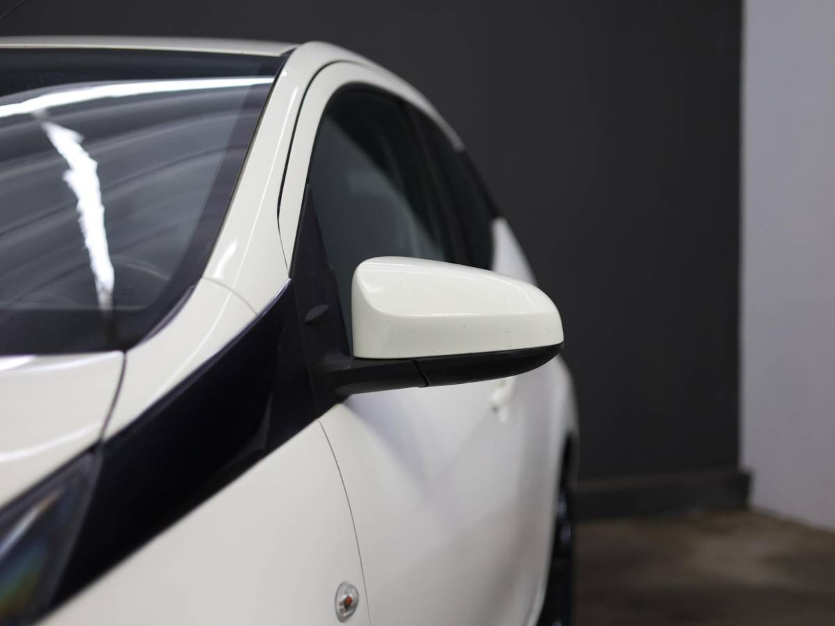 Toyota Aygo Toyota Aygo 1.0 VVT-i x-play | Camera | Cruise Control | Airco